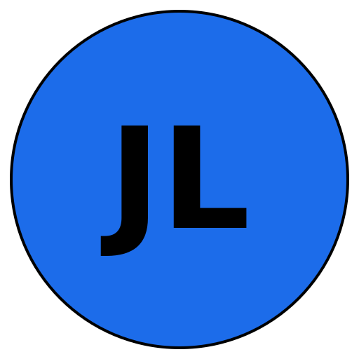 JourneyLive